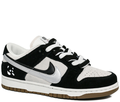 1_обработано