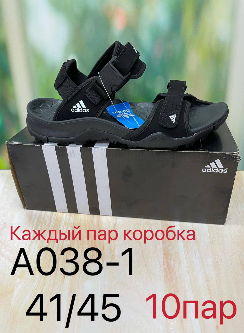 photo_2024-03-07_15-35-36