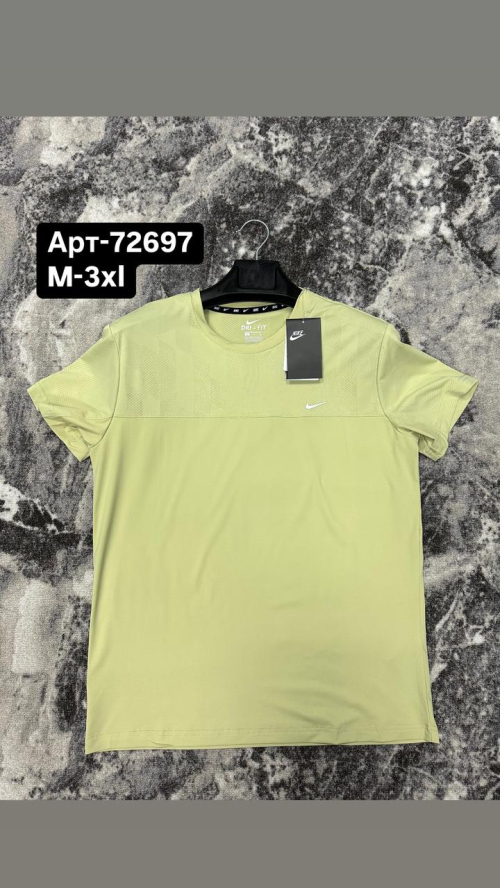 Изображение WhatsApp 2025-06-10 в 13.17.41_60ff1900