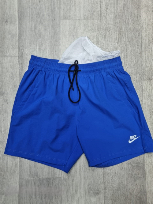 Изображение WhatsApp 2024-04-17 в 21.31.34_f8b29813