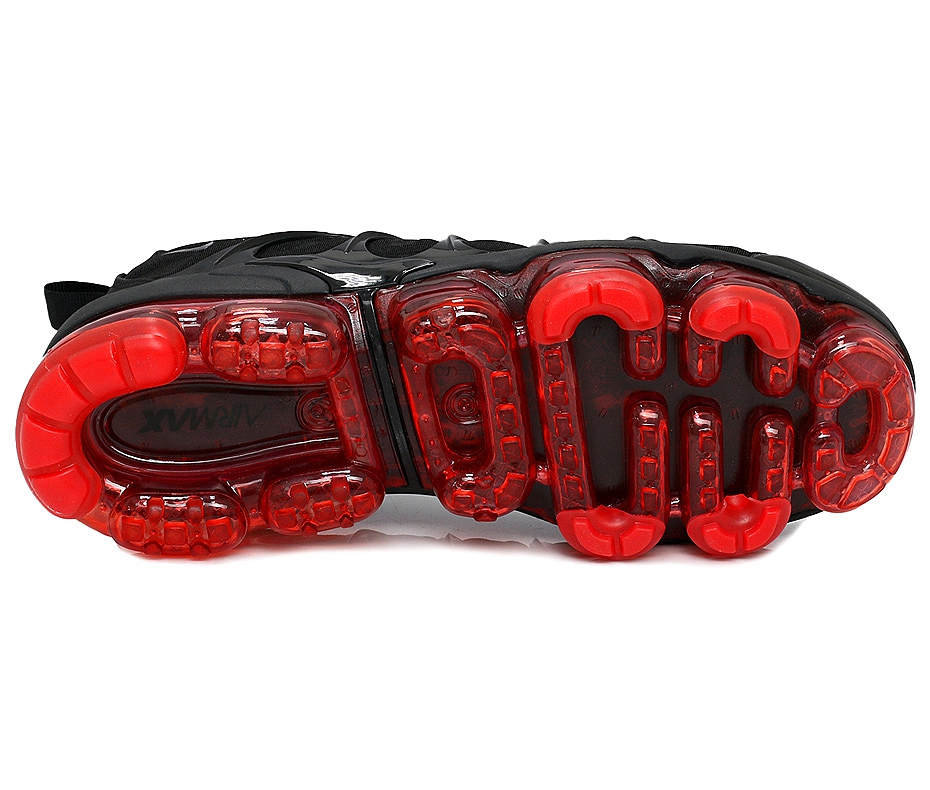 4_обработано