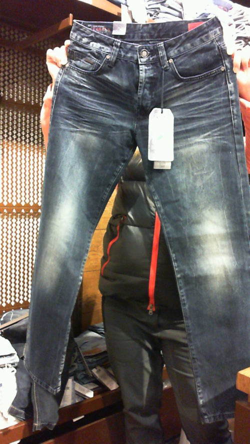 2017-03-10 14-48-26.023