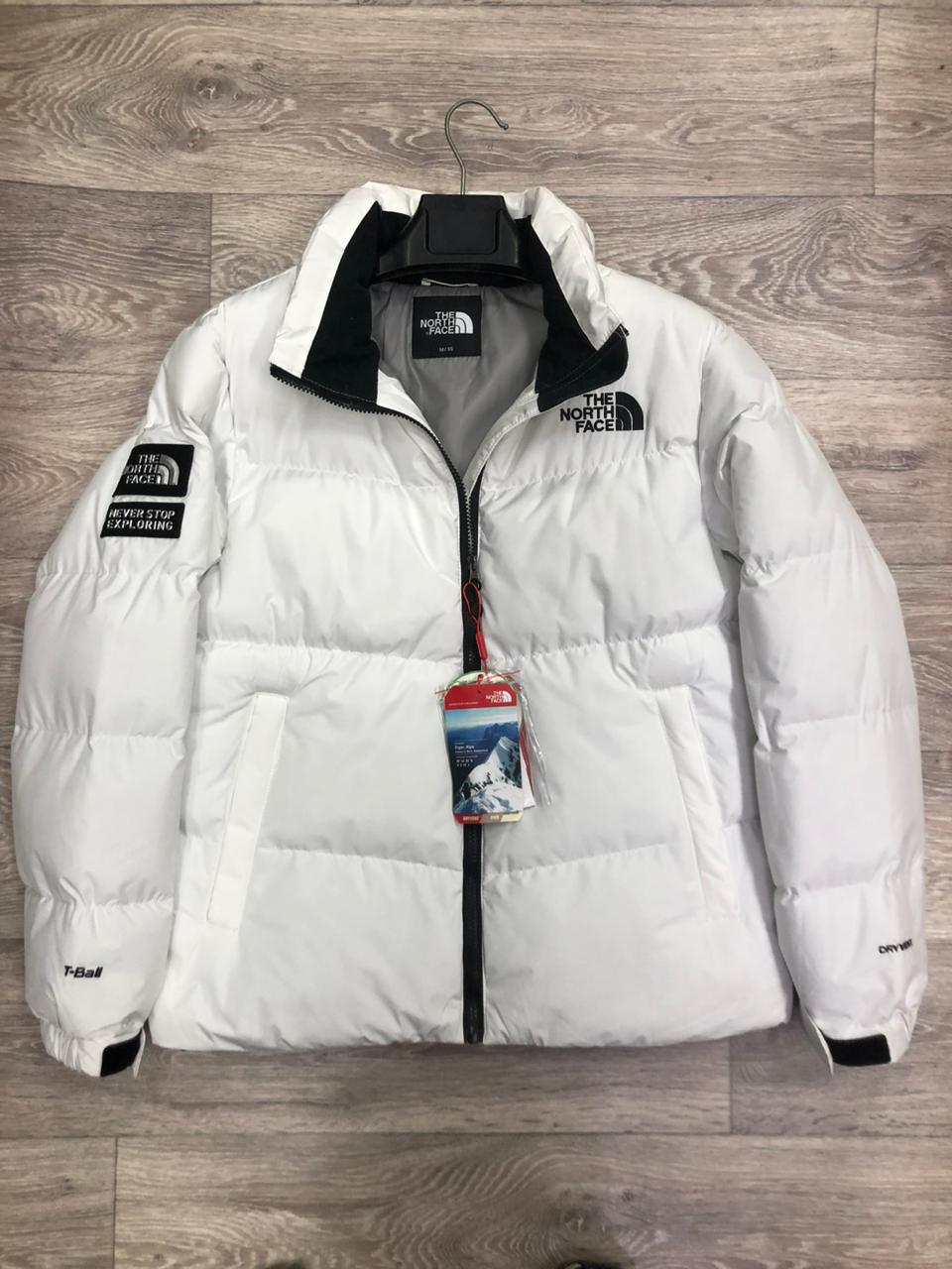 Изображение WhatsApp 2023-09-22 в 16.28.16