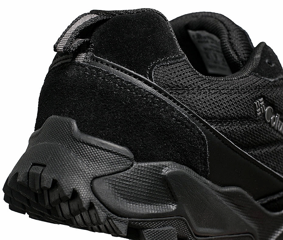 6_обработано