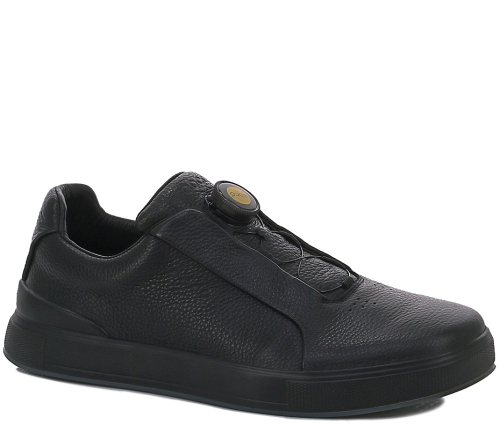 1_обработано