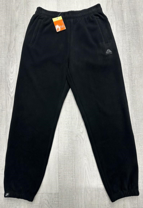 Изображение WhatsApp 2025-10-03 в 09.39.05_838301c7