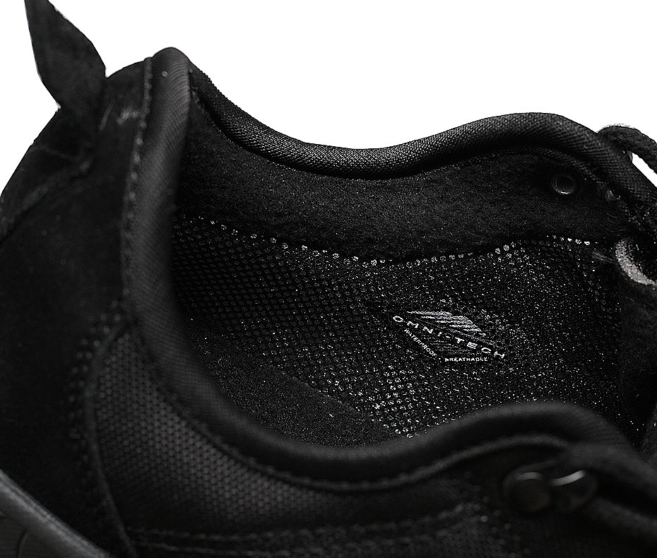 5_обработано