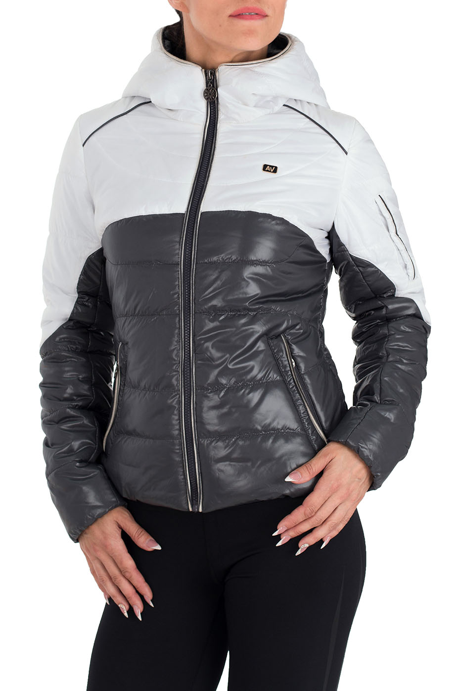 av-2014803-10_2d_0003