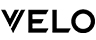 Velo