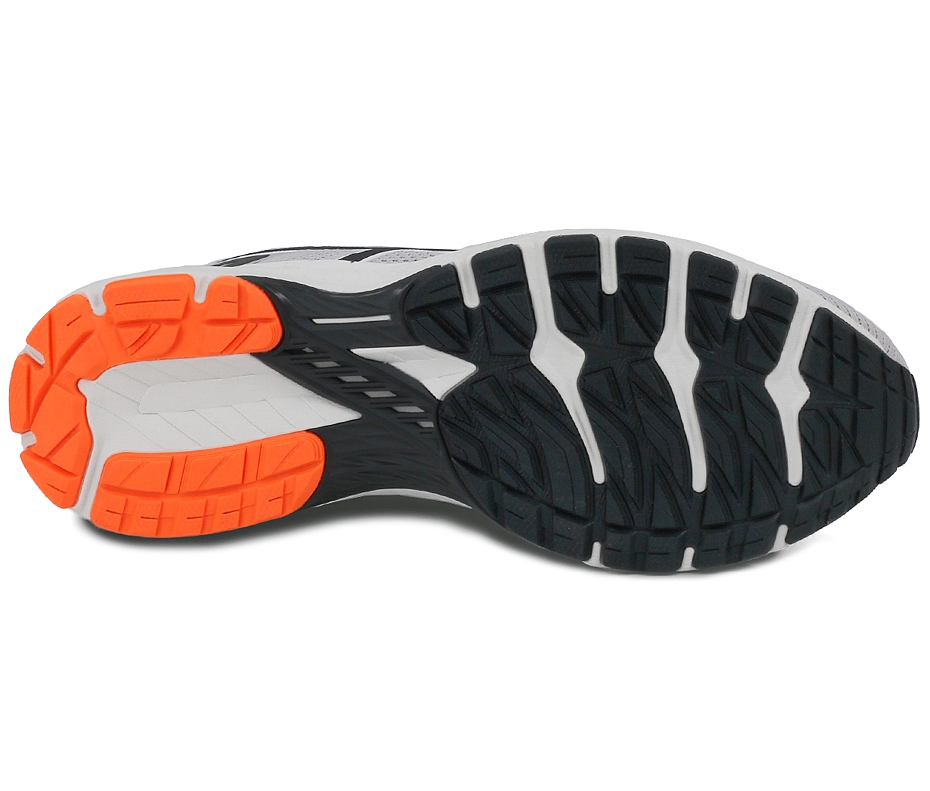 4_обработано