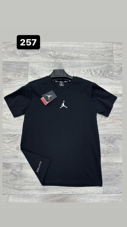 Изображение WhatsApp 2023-12-22 в 09.25.23_01754a56