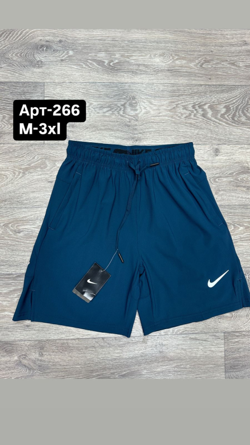 Изображение WhatsApp 2025-03-20 в 14.35.07_c80c7ad8