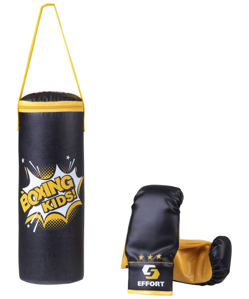 36e27d7e0dd35f78c5b22595638f911f