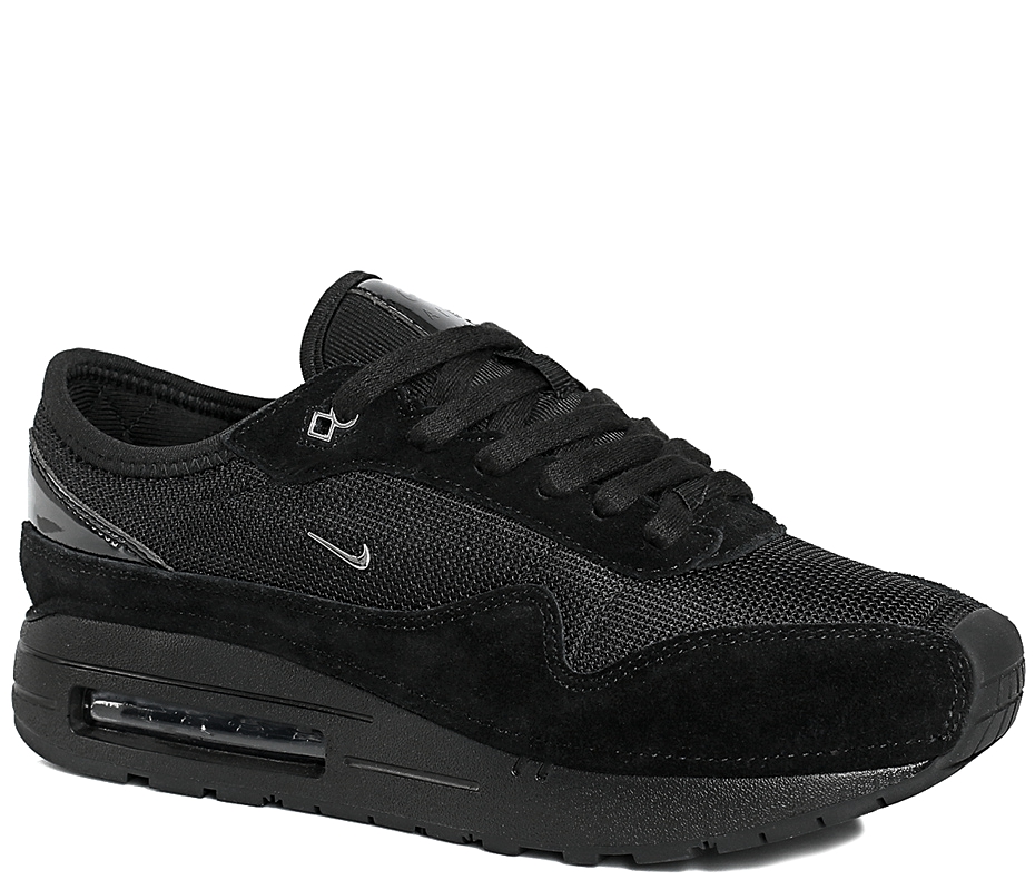 1_обработано