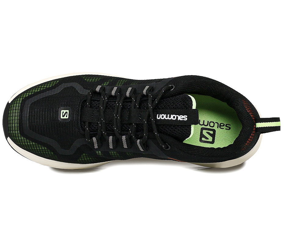 3_обработано