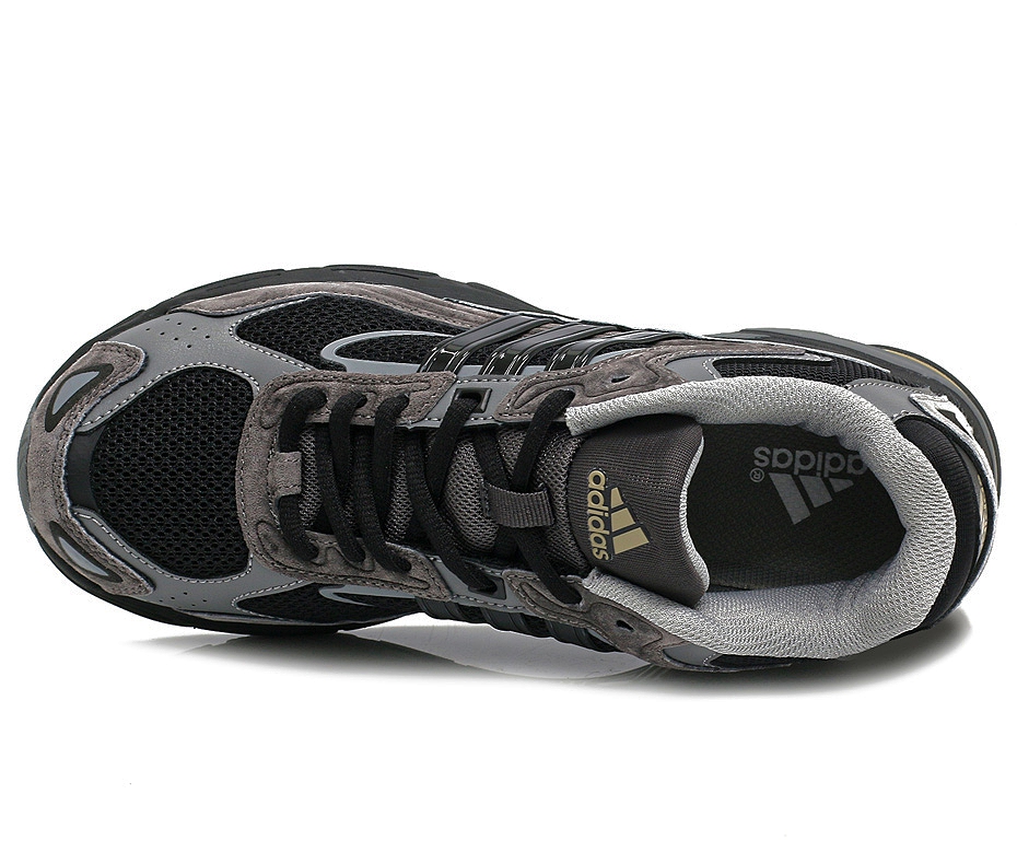 3_обработано