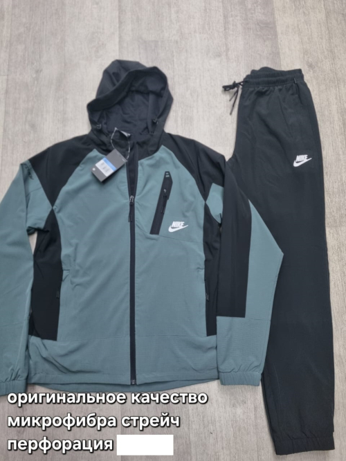 Изображение WhatsApp 2025-03-20 в 20.07.29_a0d5e668