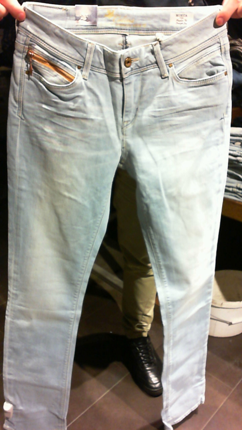 2017-03-19 12-41-46.557