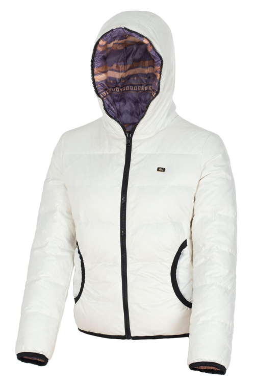 2013519 бел_2d_0001