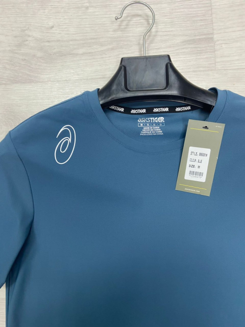 photo_2023-12-14_16-11-20