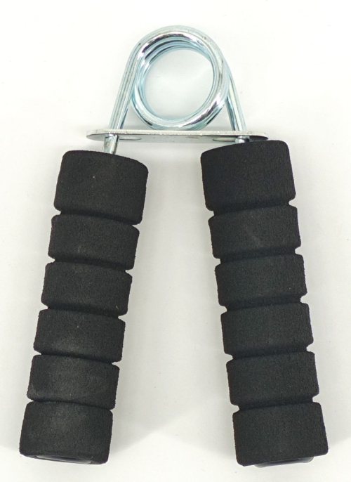 photo_2025-10-15_12-17-55