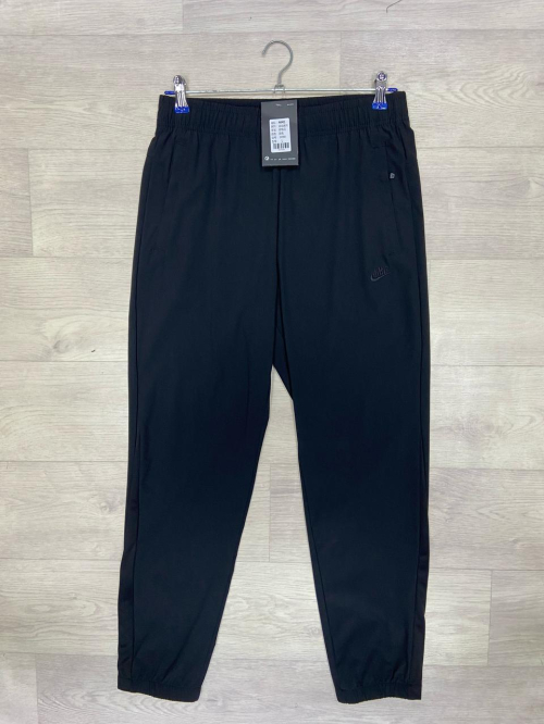 Изображение WhatsApp 2025-03-20 в 14.33.44_cd3075ee