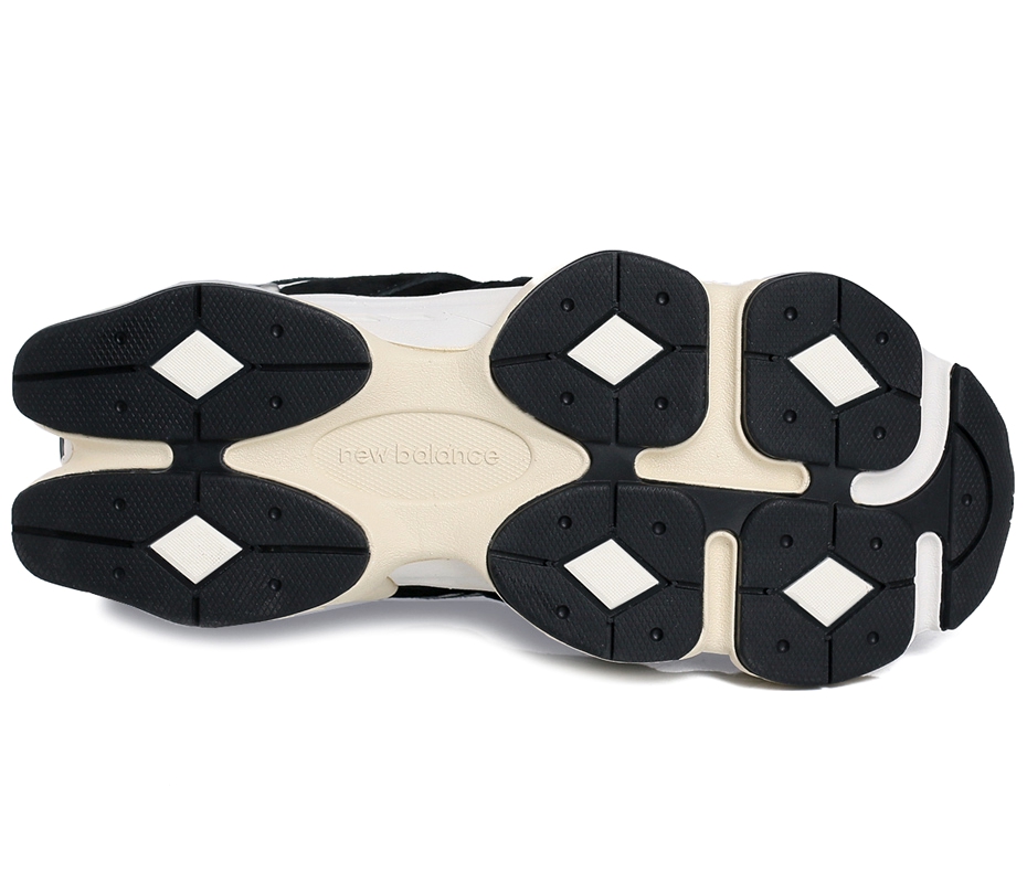 4_обработано