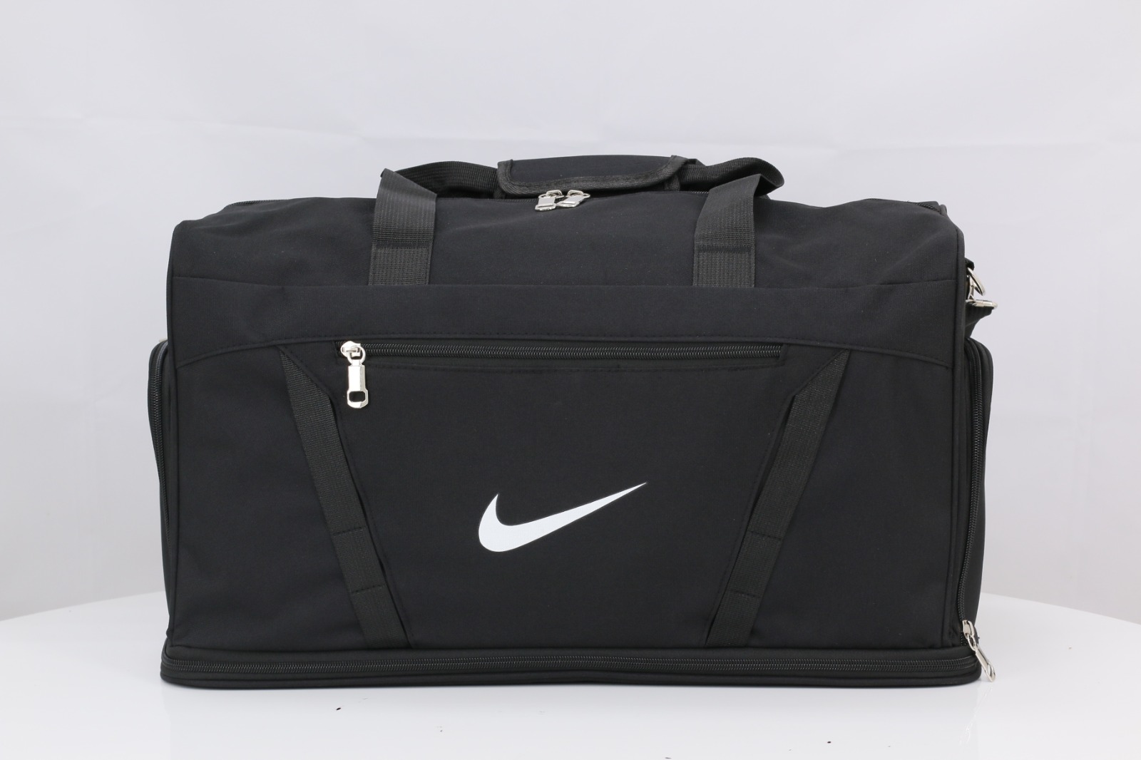 10095 Сумка спорт 716 NIKE