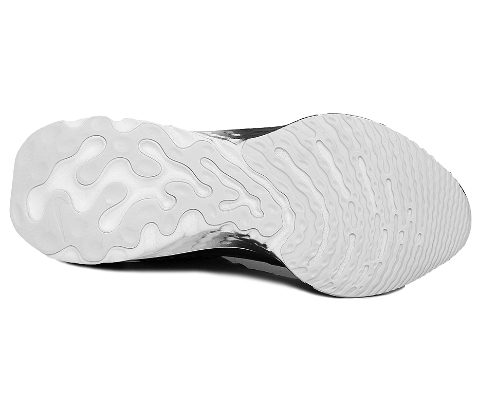 4_обработано