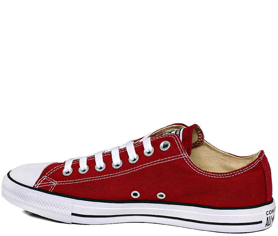 2_обработано