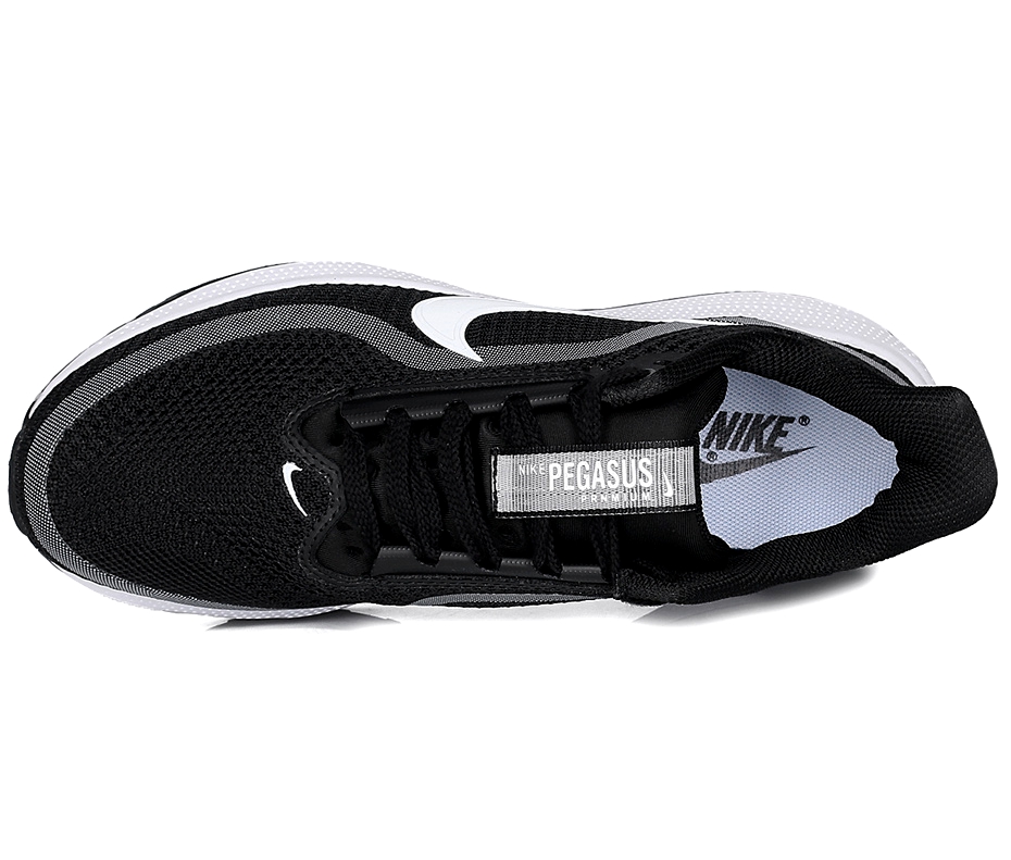 3_обработано