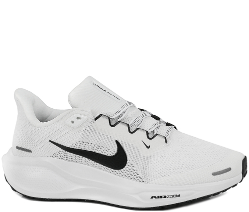 1_обработано