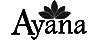 Аяна