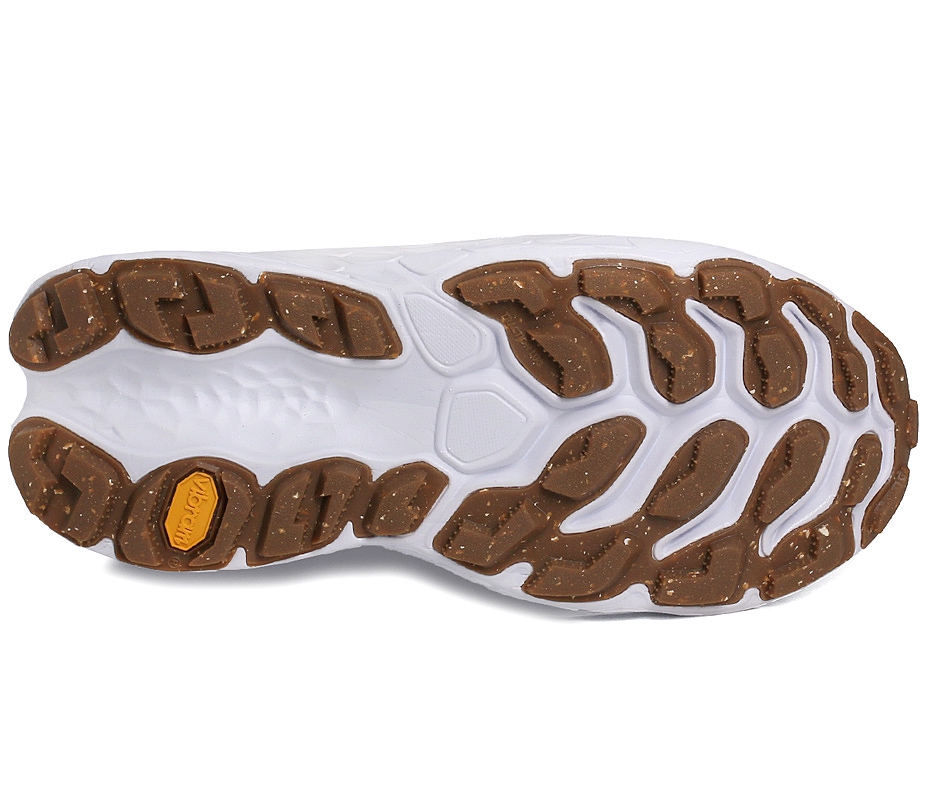 4_обработано