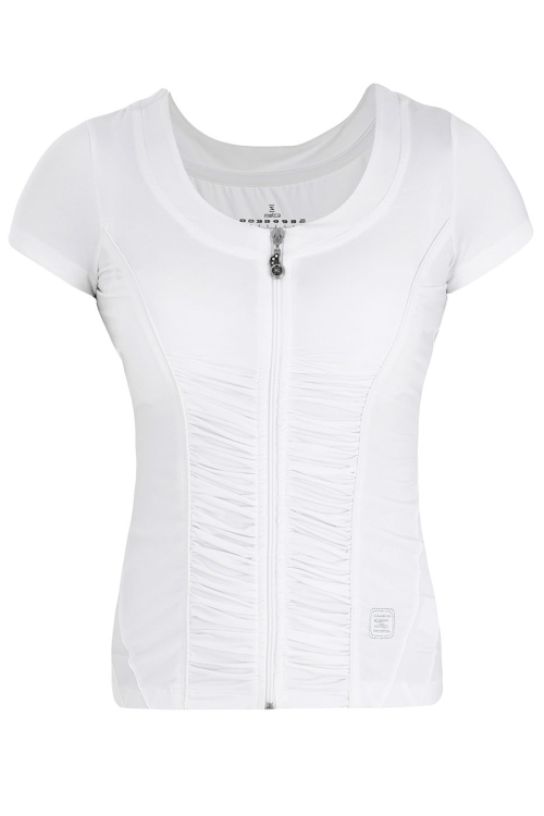 metca3545-10_2d_0001