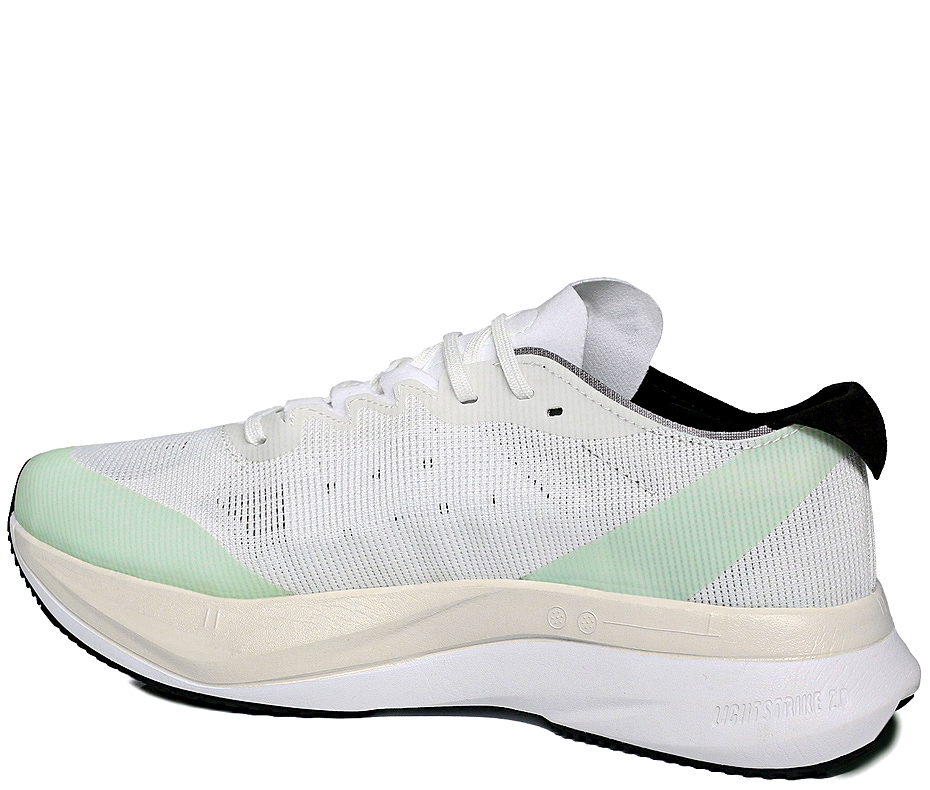 2_обработано