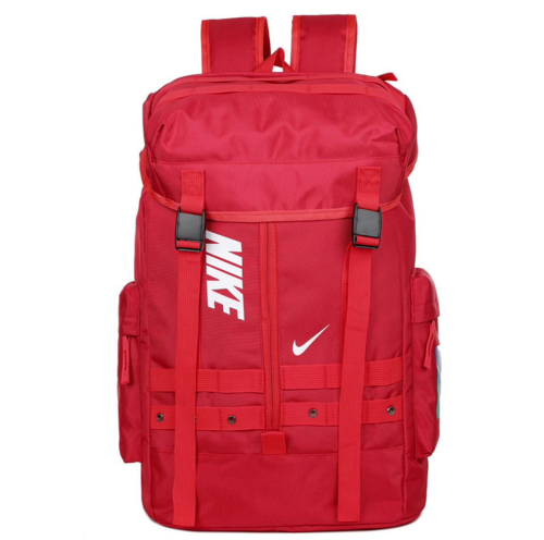 Изображение WhatsApp 2023-11-22 в 07.54.50_f77418b7