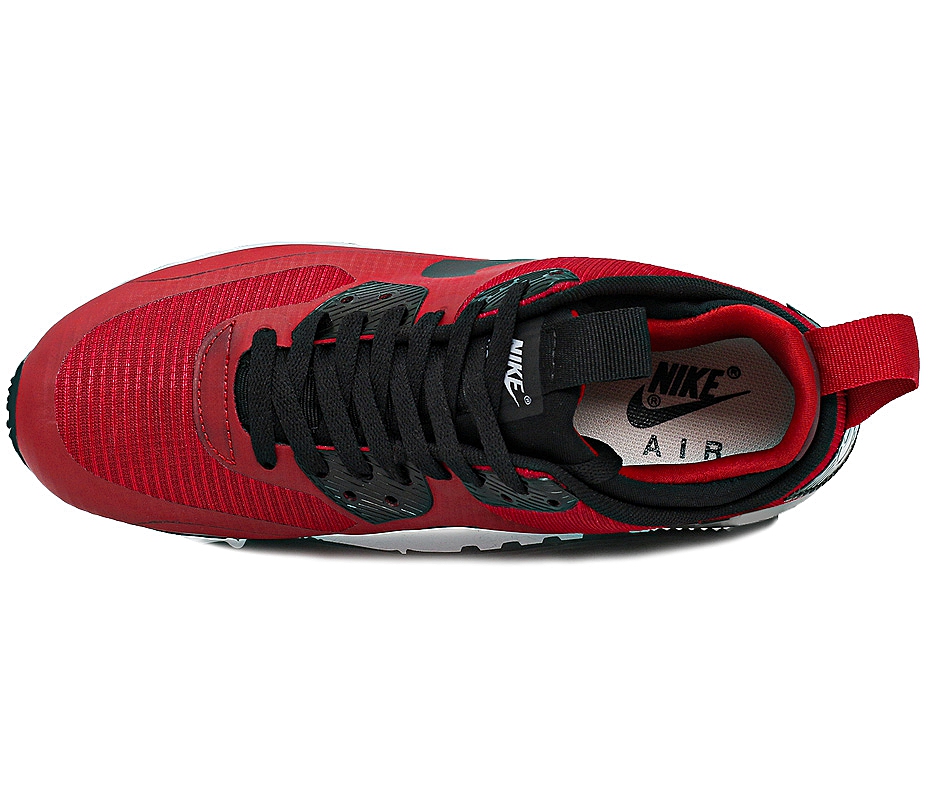 3_обработано