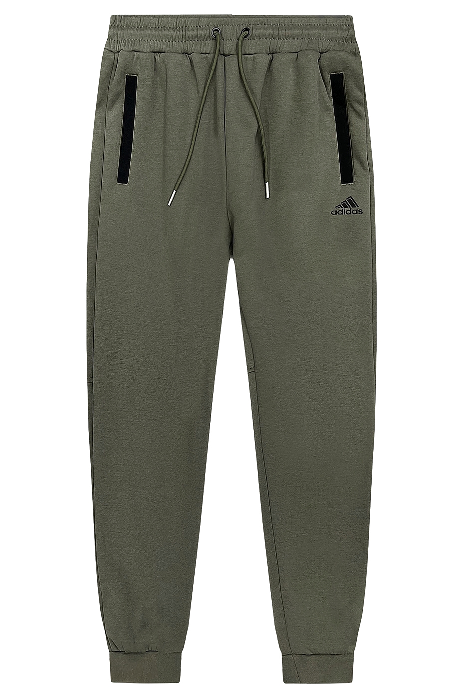 1_обработано