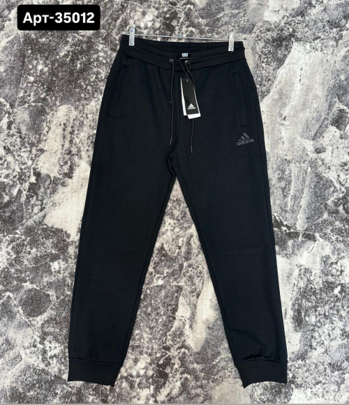 Изображение WhatsApp 2025-07-24 в 22.19.41_738dff44