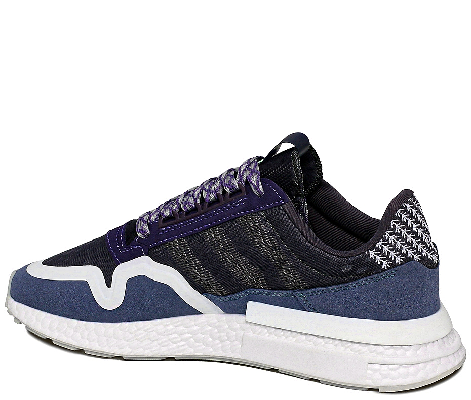 2_обработано