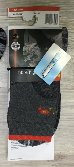 Снимок экрана 2023-10-14 153307