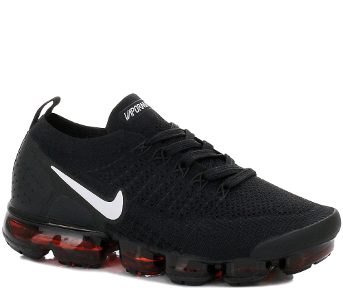 1_обработано