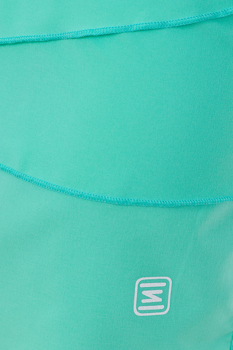 metca 3639-3333_2d_0002