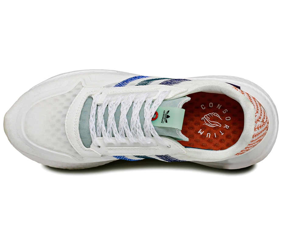 3_обработано