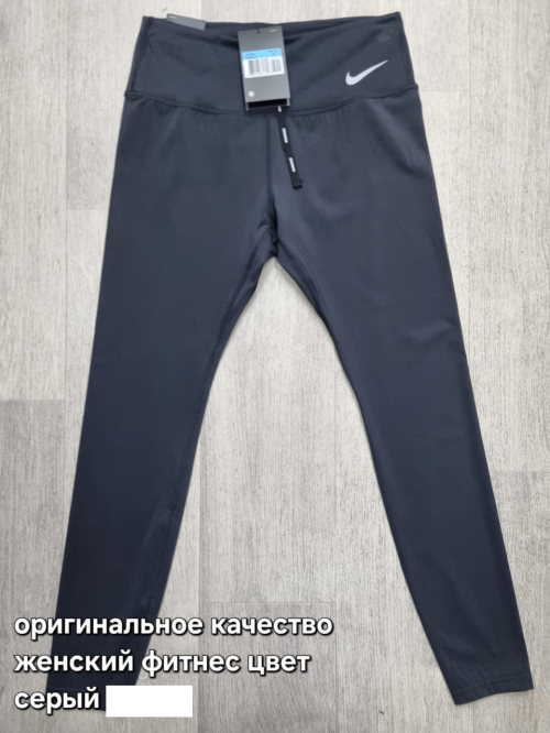 Изображение WhatsApp 2025-03-20 в 18.00.03_5383cda3