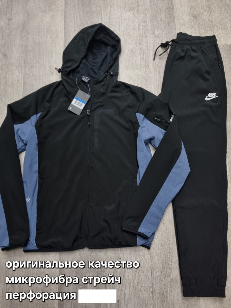 Изображение WhatsApp 2025-03-20 в 20.07.27_369541e9