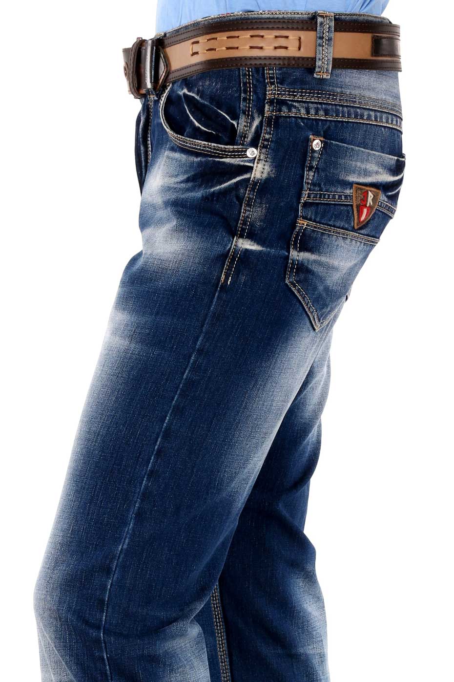 RICHMOND-4002-ITALY-cotton-100_2d_0004