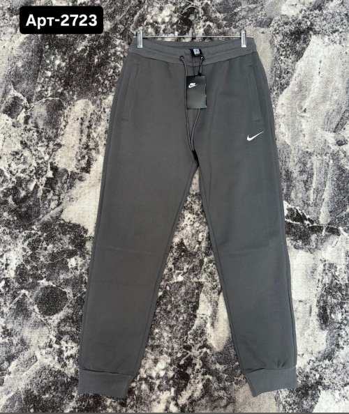 Изображение WhatsApp 2025-07-24 в 22.19.39_9bea4453