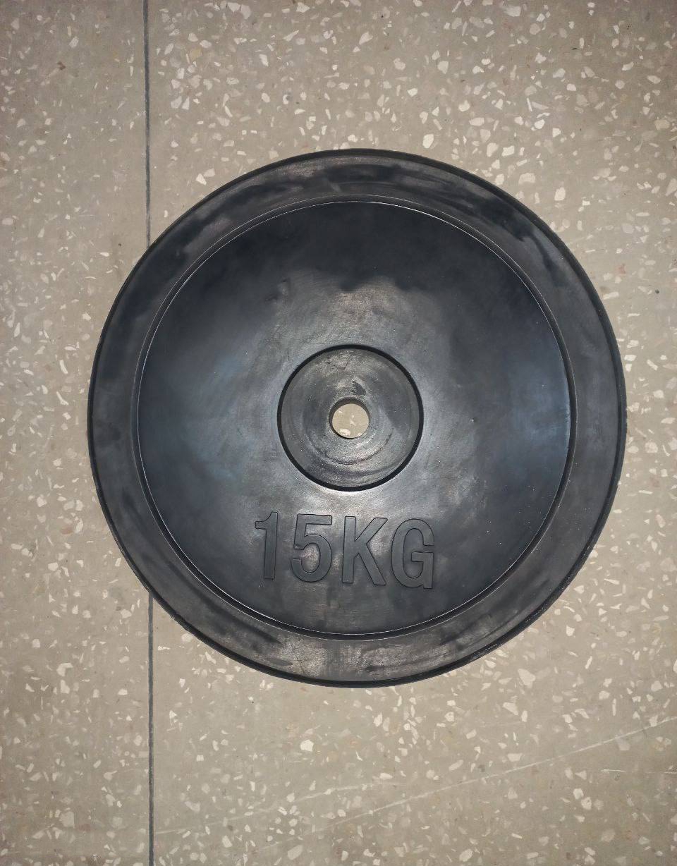 photo_2025-03-24_15-24-26_обработано